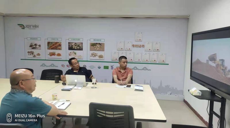 微信图片_20210514093421.jpg