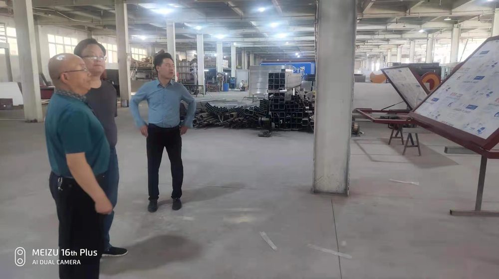 微信图片_20210514093432.jpg