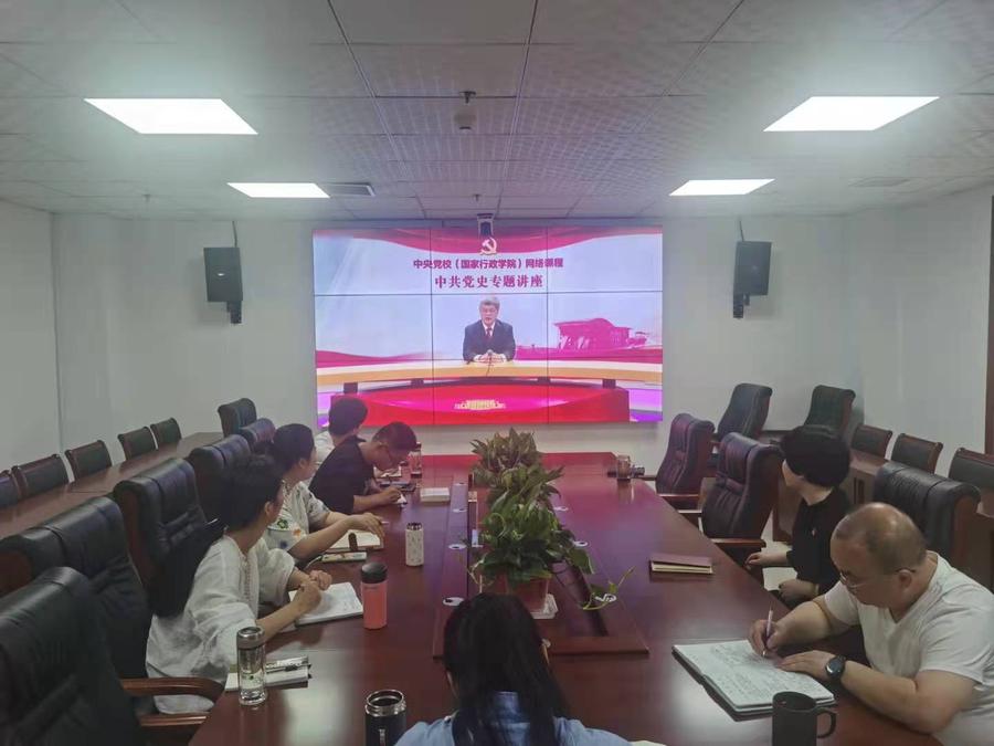 微信图片_20210514103653.jpg