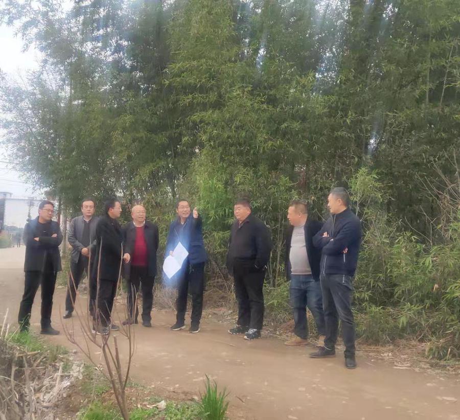 微信图片_20210407160050.jpg