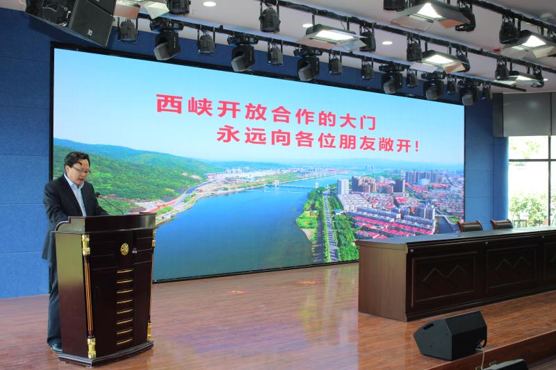微信图片_201905071552095.jpg