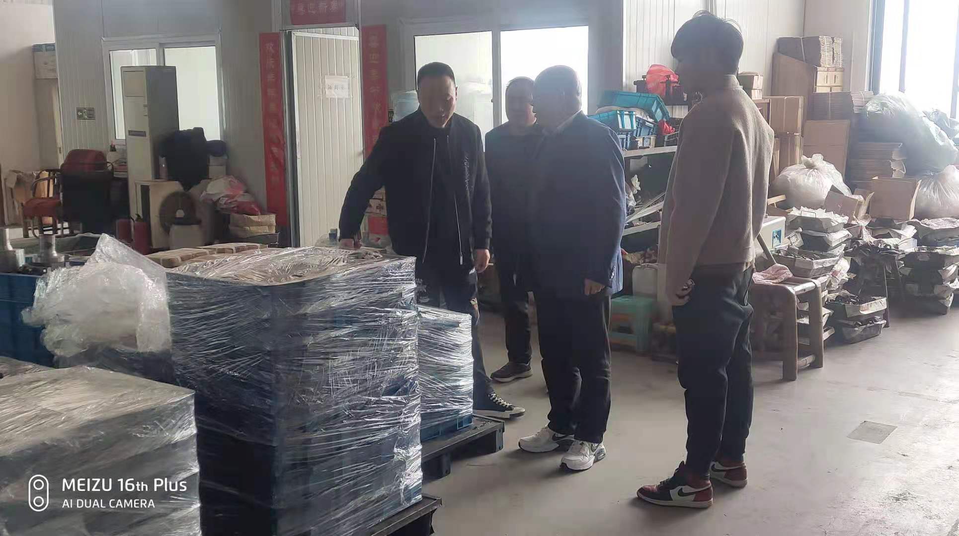 微信图片_20210407110006.jpg