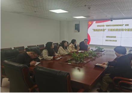 “送健康科普”，增强健康意识.jpg